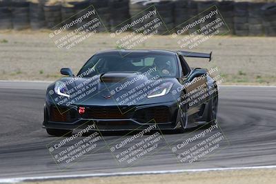 media/May-16-2025-Speed Ventures (Fri) [[030a46a976]]/Red/Session 1 (Turn 3)/